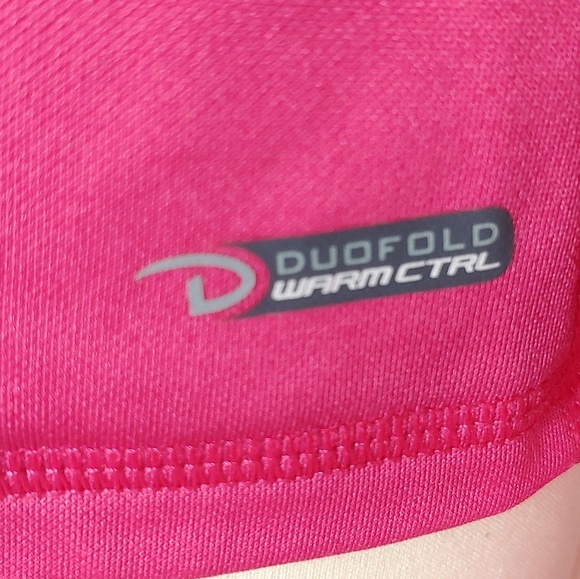 Champion Full Zip Fleece - Picture 3 of 6